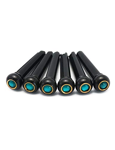 Black-Emerald