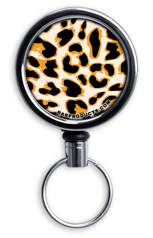 Premium Retractable Reels for Home & Office - Durable Cable Organizer with Smooth Retraction - Perfect for Electronics, Tools, and Extension Cords Storage
