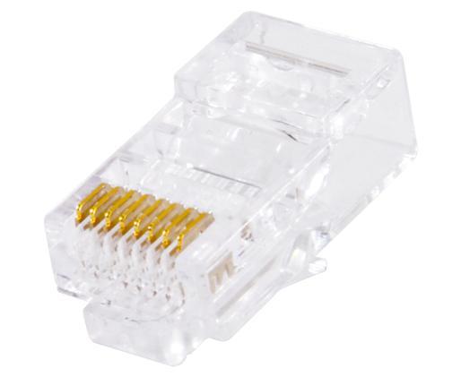 Cat5E Ethernet Cable Crimping Tool Kit - RJ45 Connector & Network Cable Tester for Fast Reliable Data Networking - Perfect for Home Office & IT Professionals