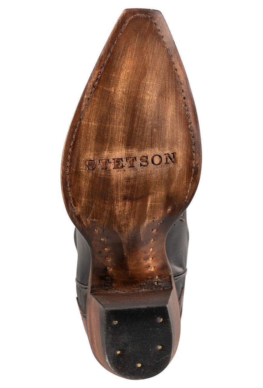 Stetson Women's 15