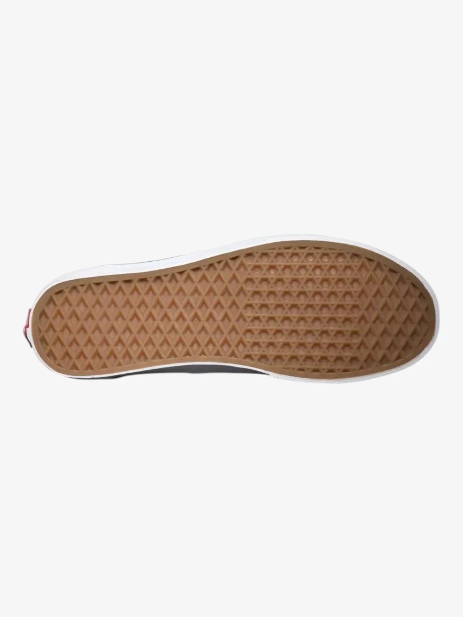 Vans Authentic Blue Skate Shoes for Men & Women - Casual Sneakers for Skating, Walking & Everyday Wear