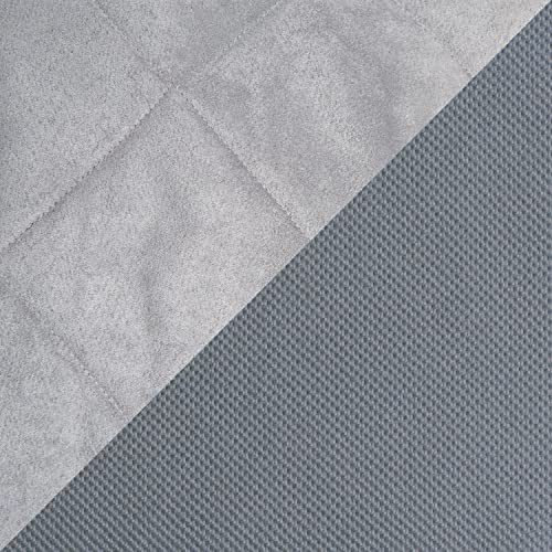 Gray/Gray