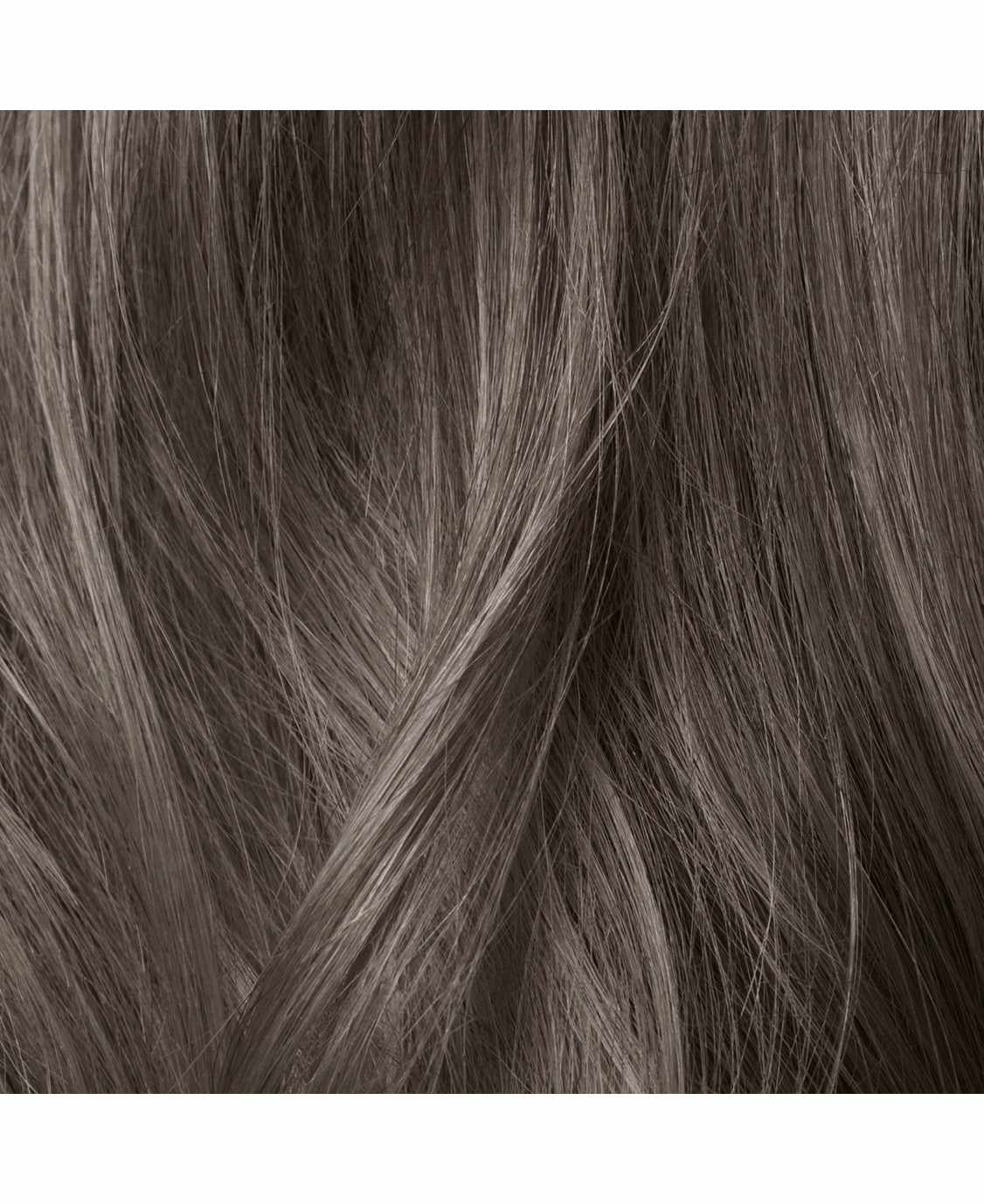 Best Color Depositing Hair Mask for Vibrant, Long-Lasting Color - Perfect for At-Home Hair Care & Salon-Quality Results