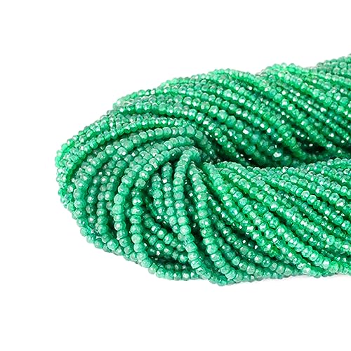 Green onyx (RLGO-70002)