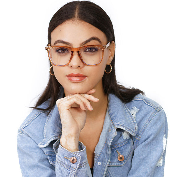 Audrey Tan - Elegant Women's Fashion & Accessories for Work, Parties & Everyday Wear | Online Boutique in USA