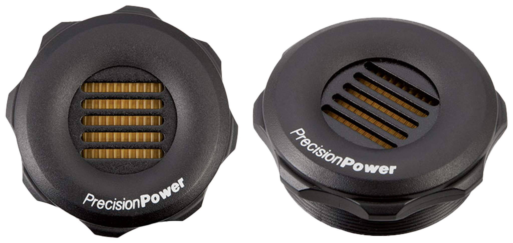 Precision Power P.65C3 6.5