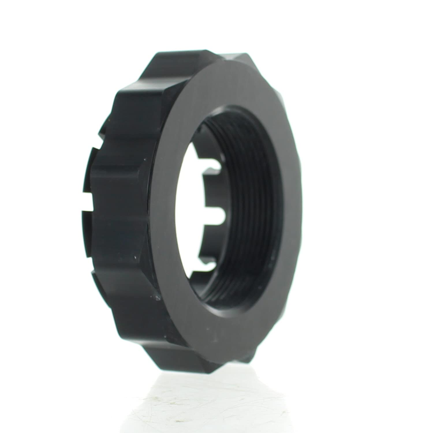 Can-Am OEM 705402730-1 Replacement Part - Genuine ATV/UTV Accessory for Off-Road Adventures & Farm Work