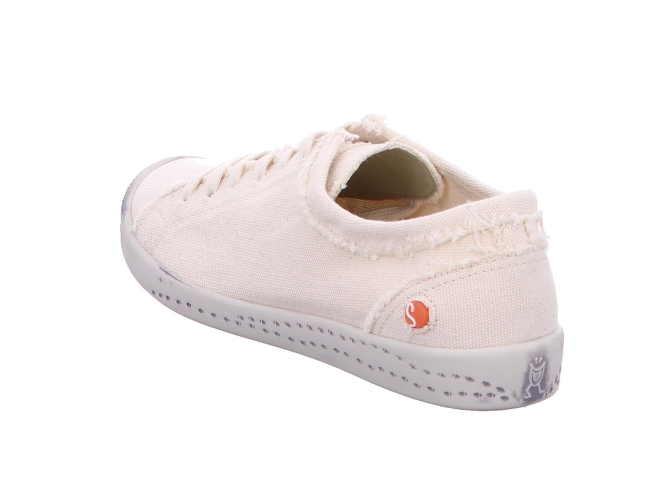 Women's Low-Top Sneakers - Comfortable Casual Walking Shoes for Everyday Wear | Lightweight Breathable Gym & Running Shoes for Women | Perfect for Workouts, Errands & Travel