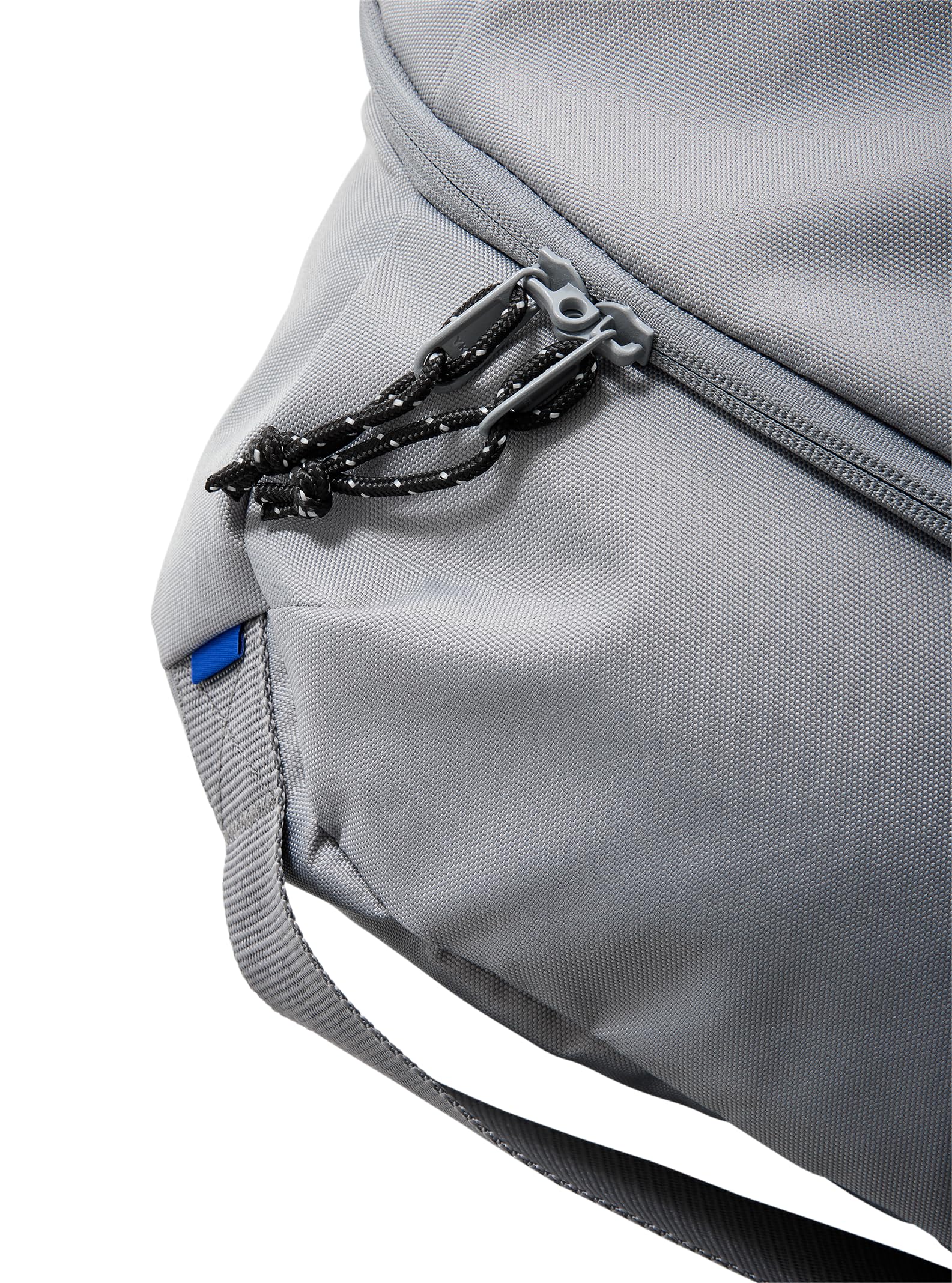Burton Commuter Space Sack Snowboard Bag - Waterproof & Durable Travel Bag for Snowboards & Gear - Perfect for Ski Trips & Mountain Adventures