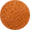 Vintage Tan Antique Calf Leather - Premium Quality for Handbags, Wallets & Accessories | Perfect for DIY Crafts, Upholstery & Fashion Design