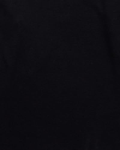 Non-branded - Black
