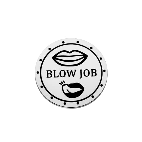 Blow Job