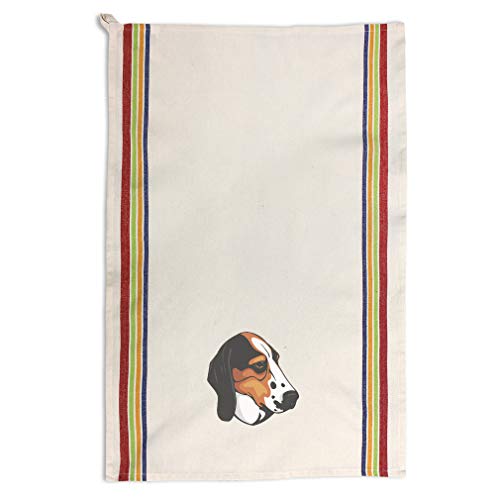 Multi Stripe Design Only