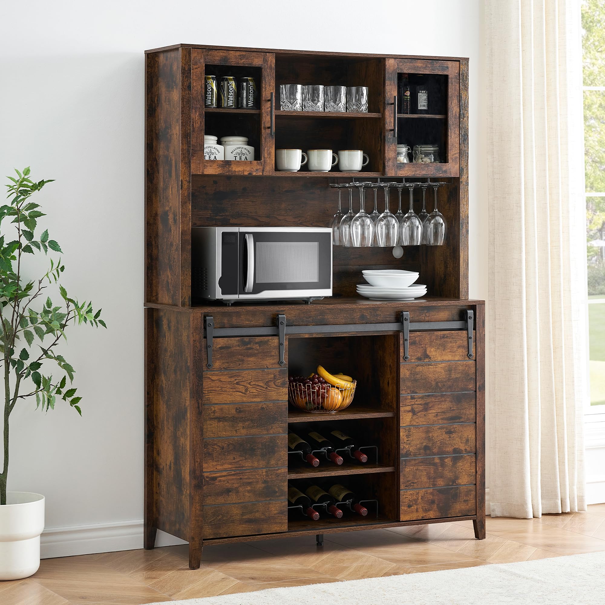 IDEALHOUSE 70