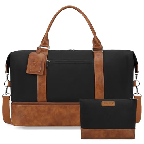 Brown Black