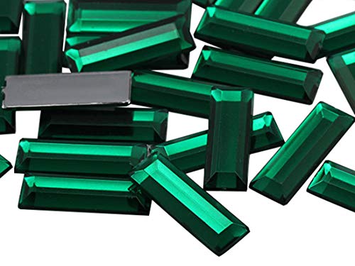 Green Emerald .Md