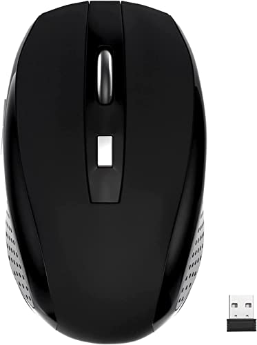 black04