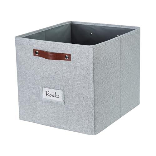 Light Texture Grey