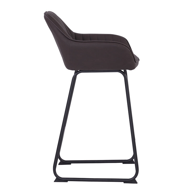 EKON Counter Stool - 24