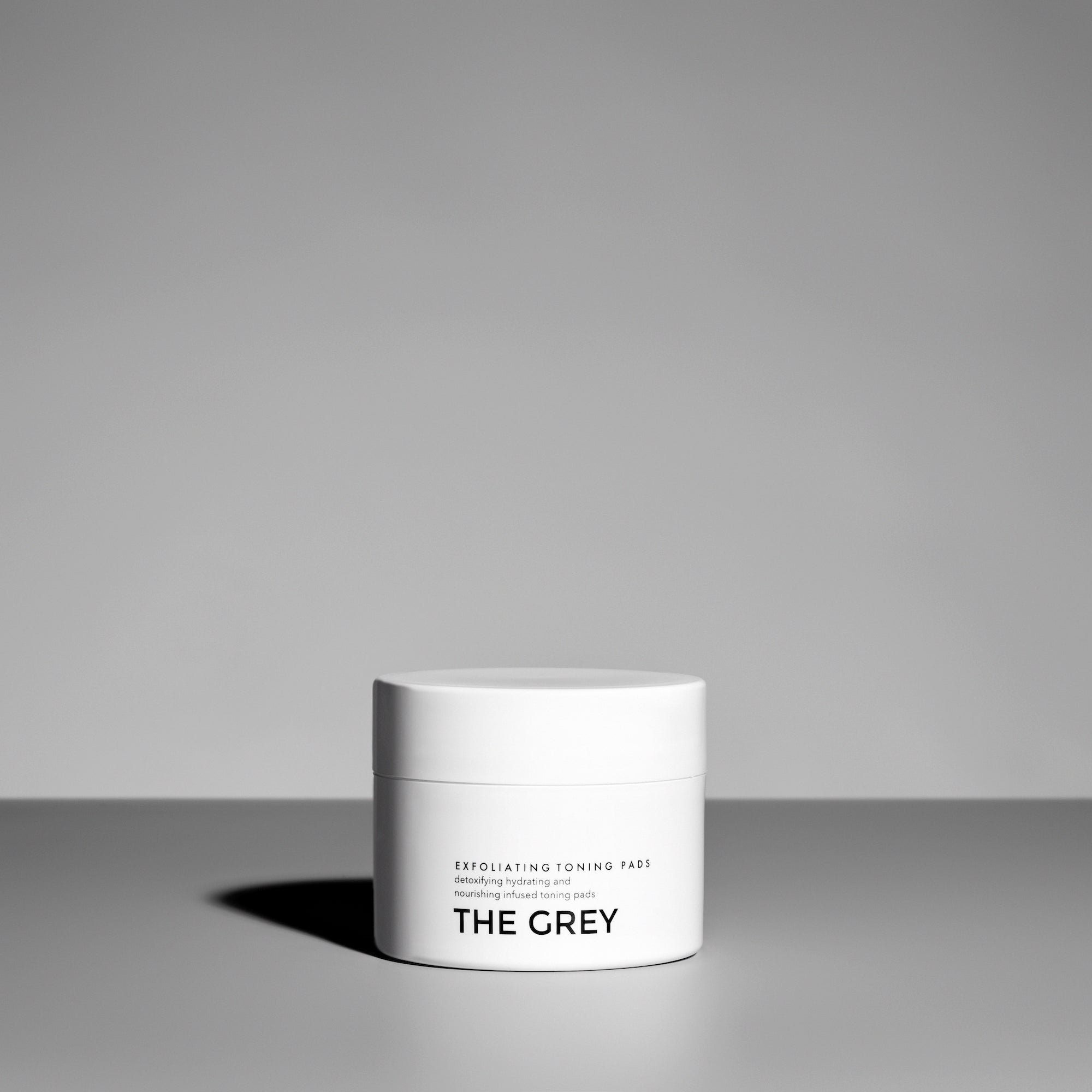 Exfoliating Toning Pads for Face - Glycolic & Salicylic Acid Pore Treatment - Brightening & Acne Control Skincare - Perfect for Daily Exfoliation & Evening Routine