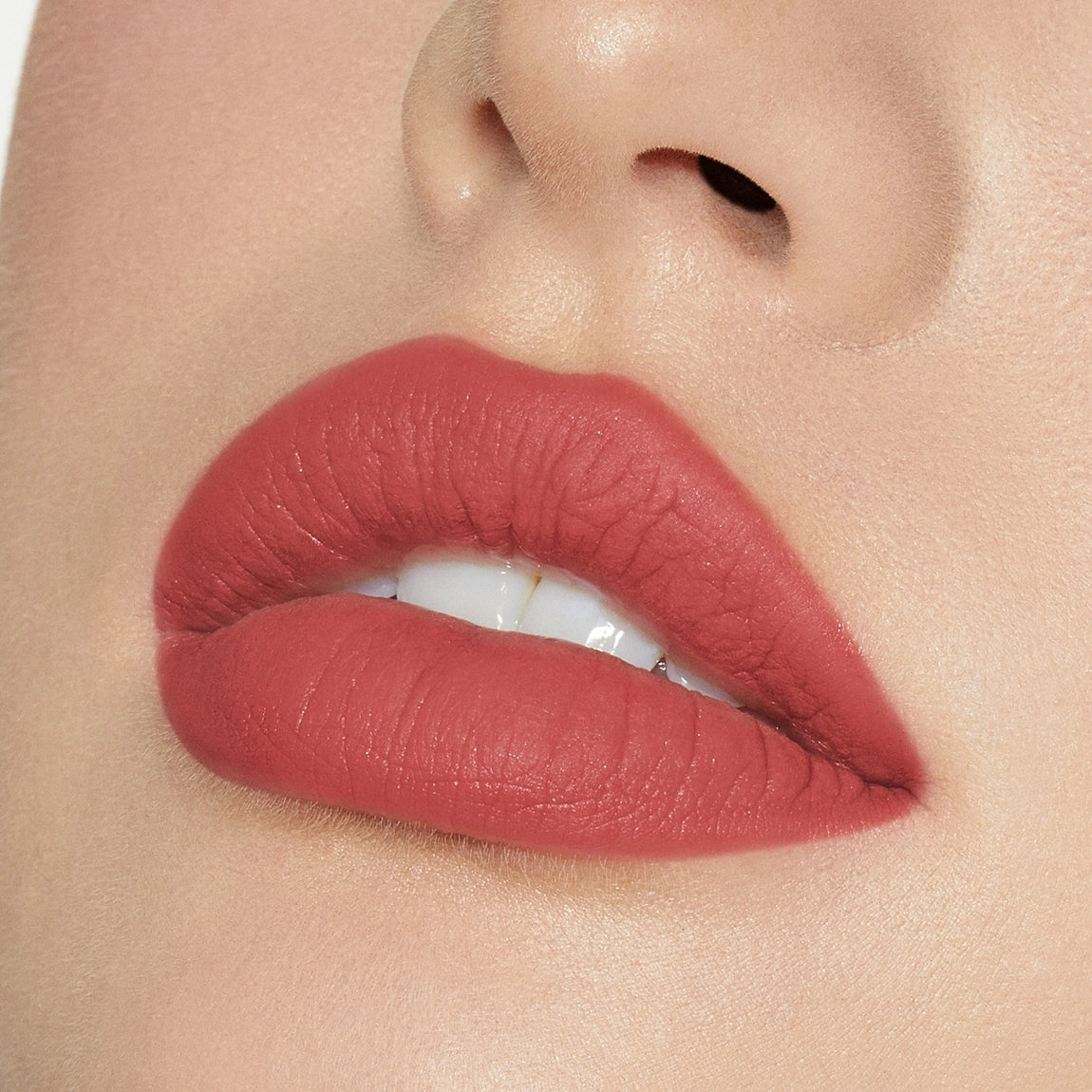 Lip Blush Tattoo Kit - Semi Permanent Lip Tint for Natural Lip Enhancement - Perfect for Daily Wear, Special Occasions & Makeup Artists