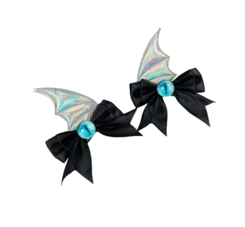 Butterfly 1