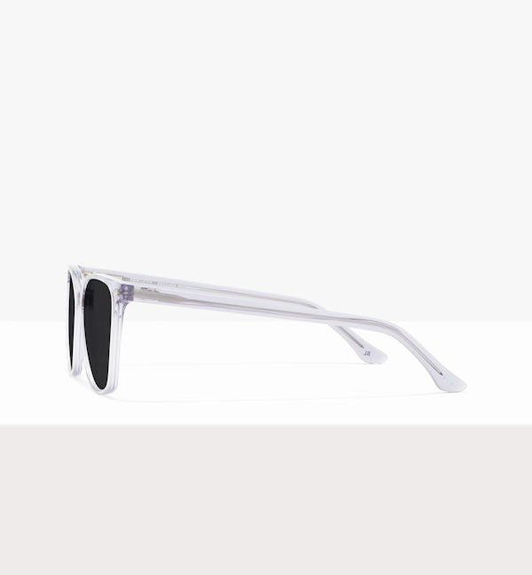 Sophia Sunglasses for Women - UV Protection, Polarized, Fashionable & Lightweight - Perfect for Driving, Beach, and Outdoor Activities