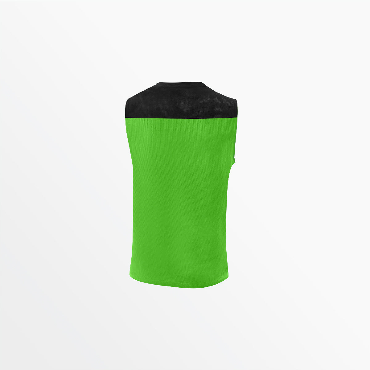 Youth Tribeca Sleeveless Training Top - Breathable Workout Shirt for Women & Girls - Perfect for Gym, Running & Fitness