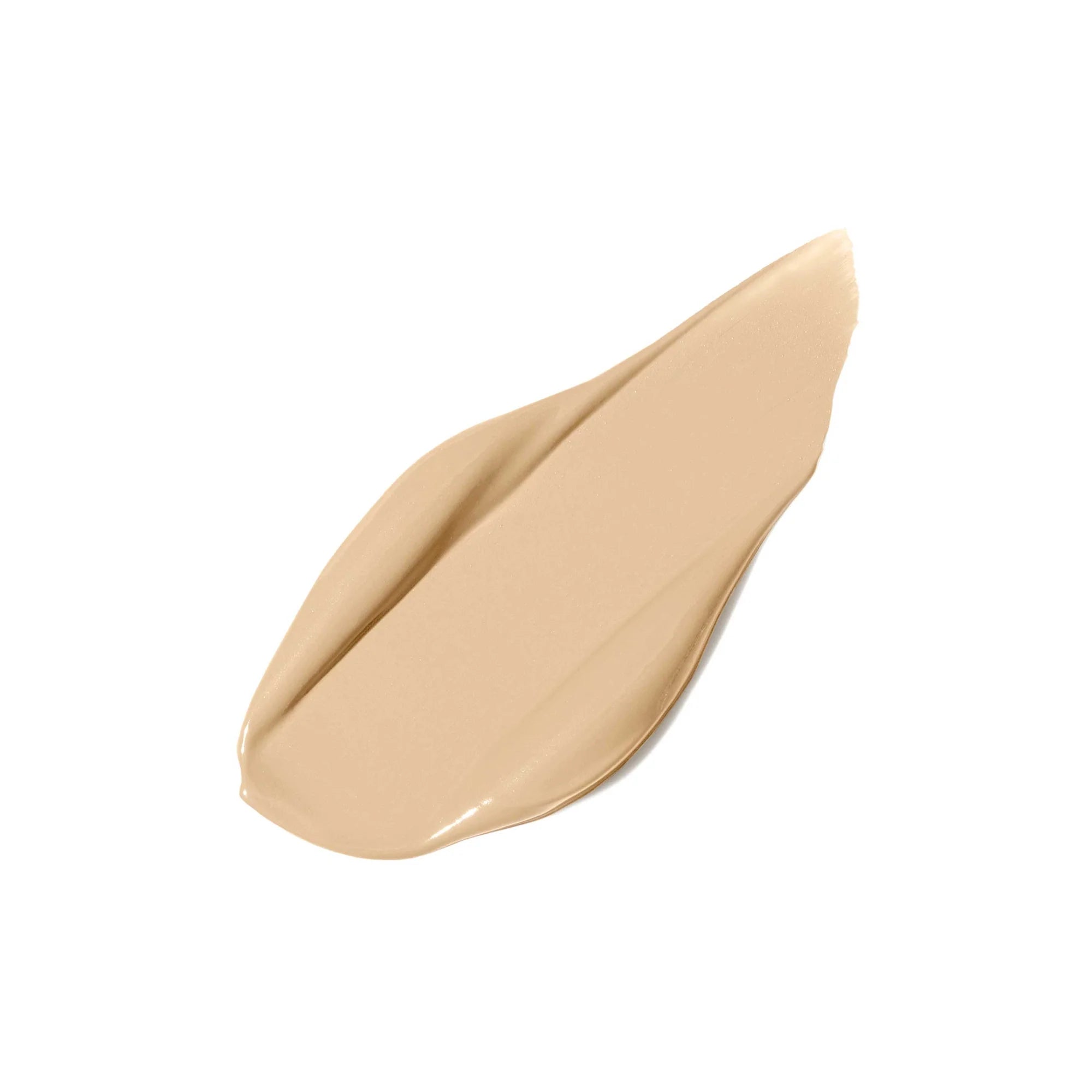 PureMatch Liquid Concealer - Full Coverage, Natural Finish, Long-Lasting Makeup for Dark Circles & Blemishes | Perfect for Daily Wear, Special Occasions & Photo Shoots