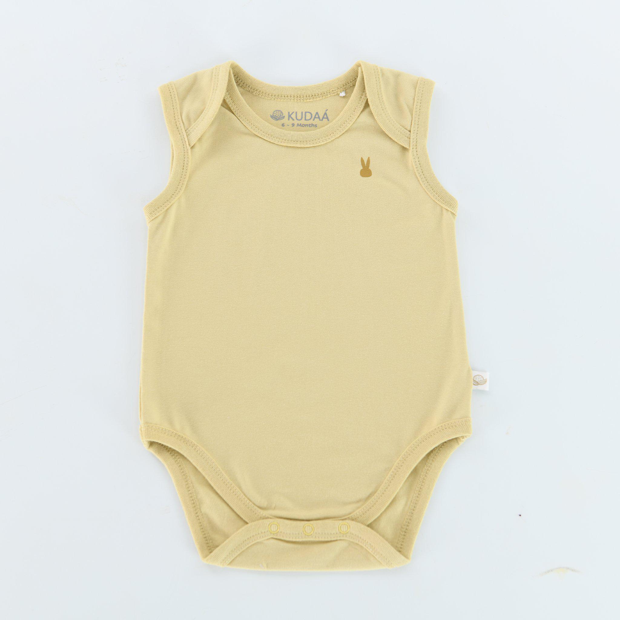 Organic Bunny Suit for Adults - Soft & Comfortable Green Tea Color - Perfect for Cosplay, Loungewear & Sleepwear