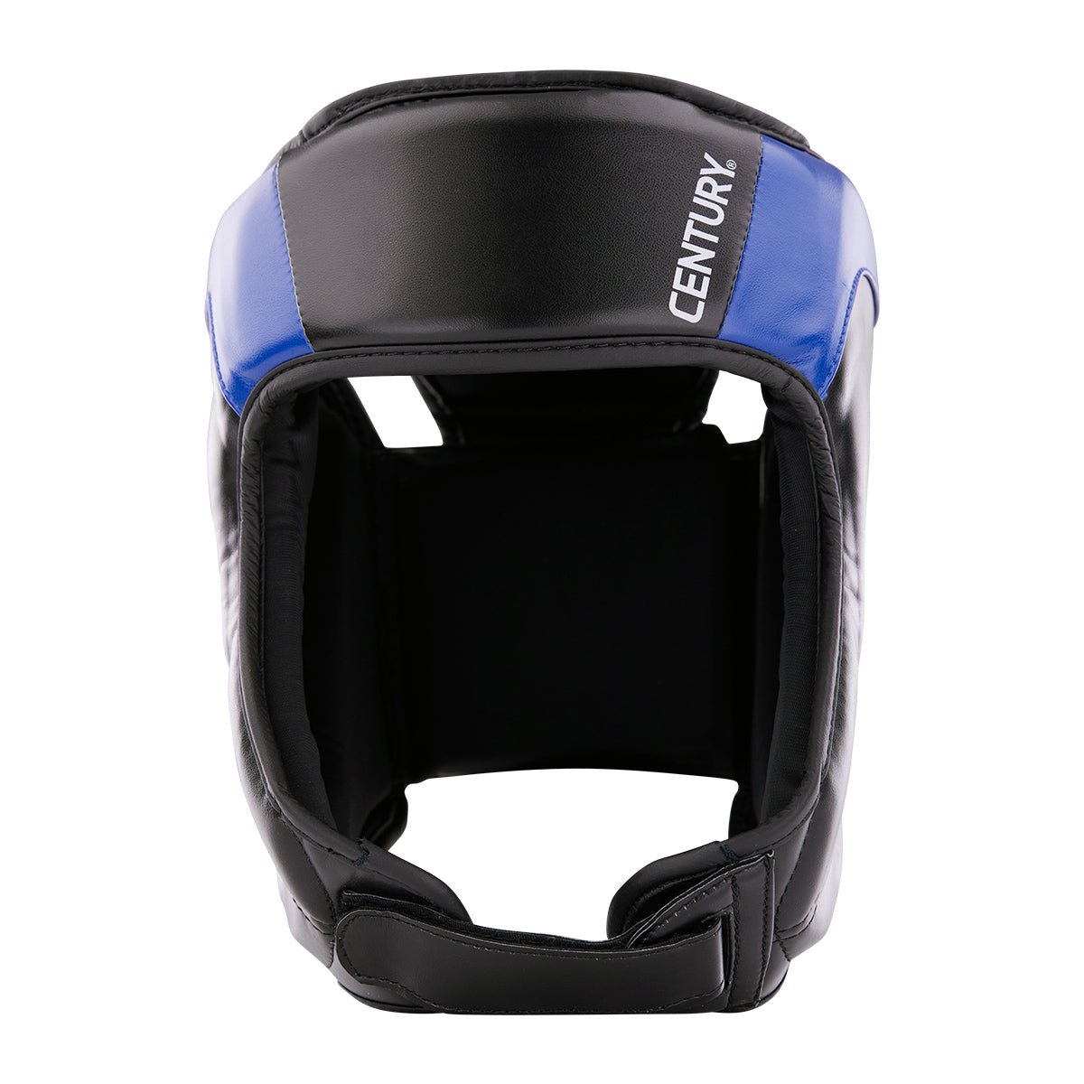 CGear Determination Headgear - Lightweight & Durable Outdoor Hat for Hiking, Camping, and Adventure Travel