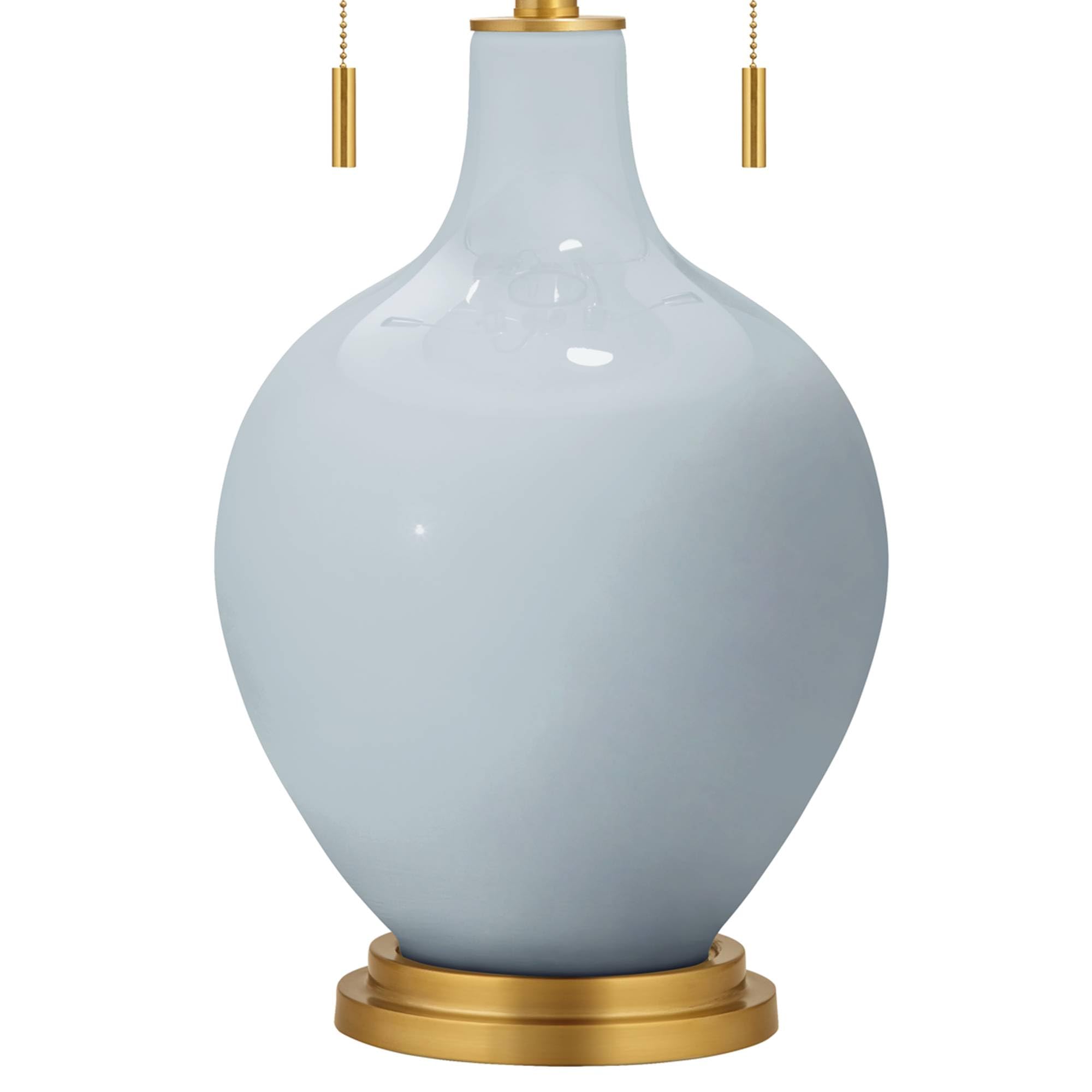 Toby Brass 28