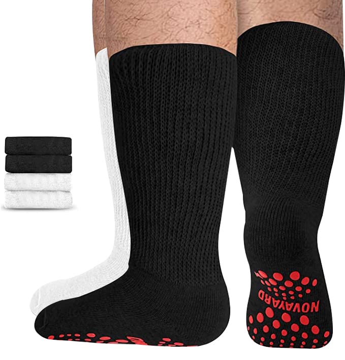 2*black 2*gray