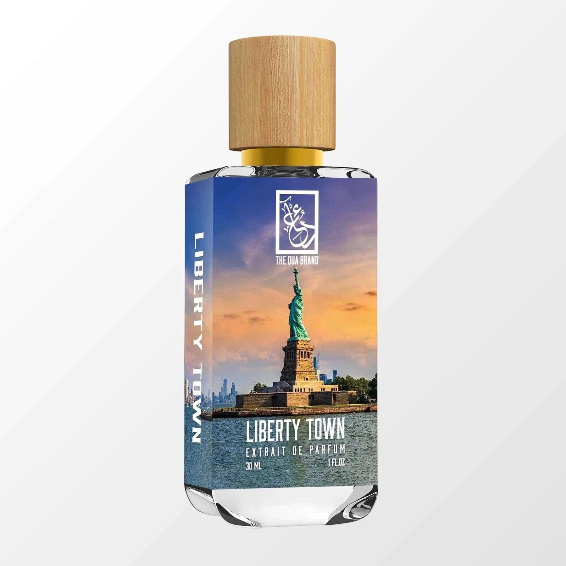 Liberty Town - Premium American-Made Apparel & Accessories | Stylish & Comfortable Clothing for Everyday Wear | Perfect for Casual Outings, Work & Travel