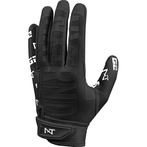 Black/Pro