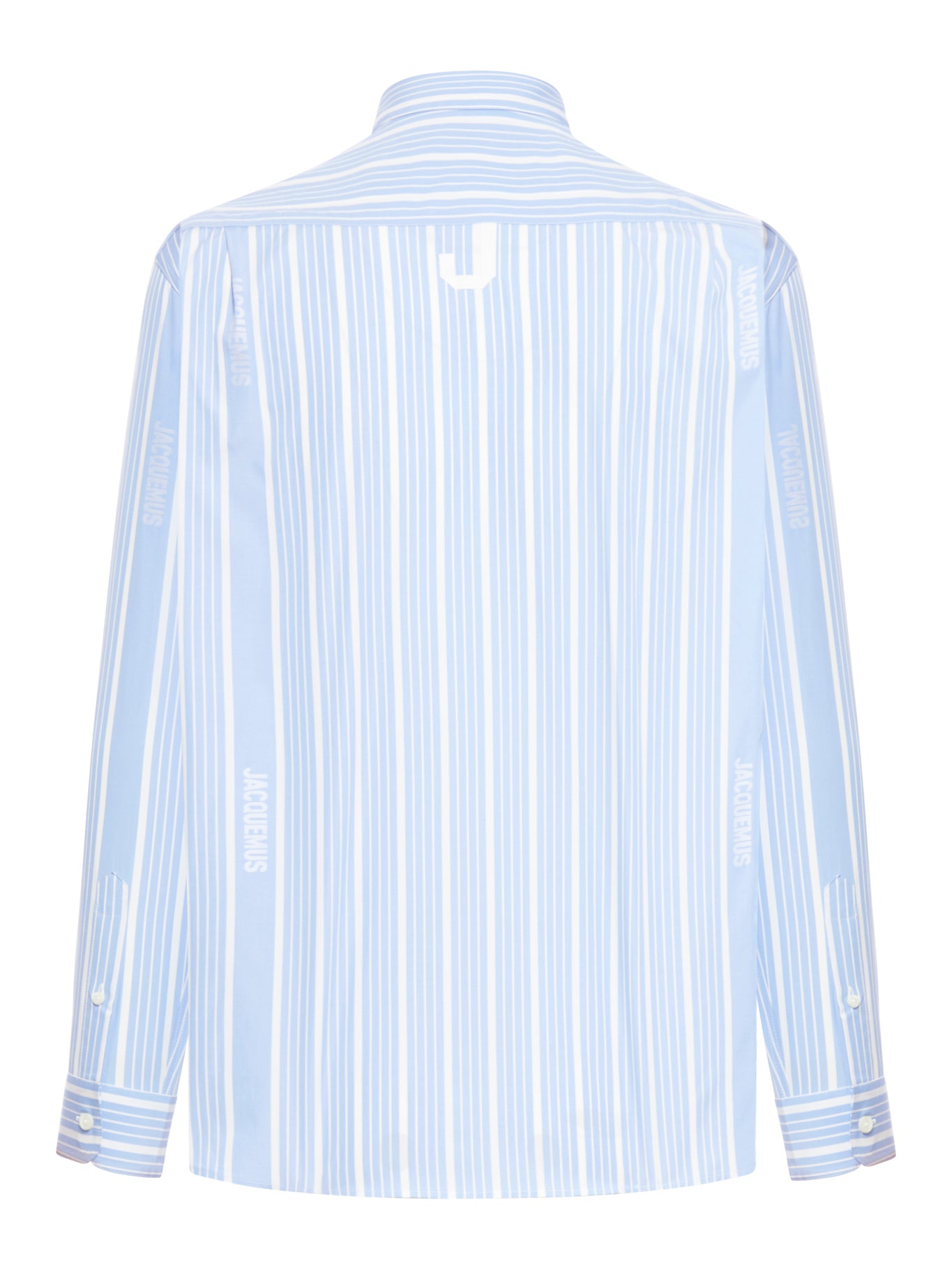 LA CHEMISE SIMON Premium Men's Dress Shirt - Perfect for Business Meetings, Weddings & Formal Occasions
