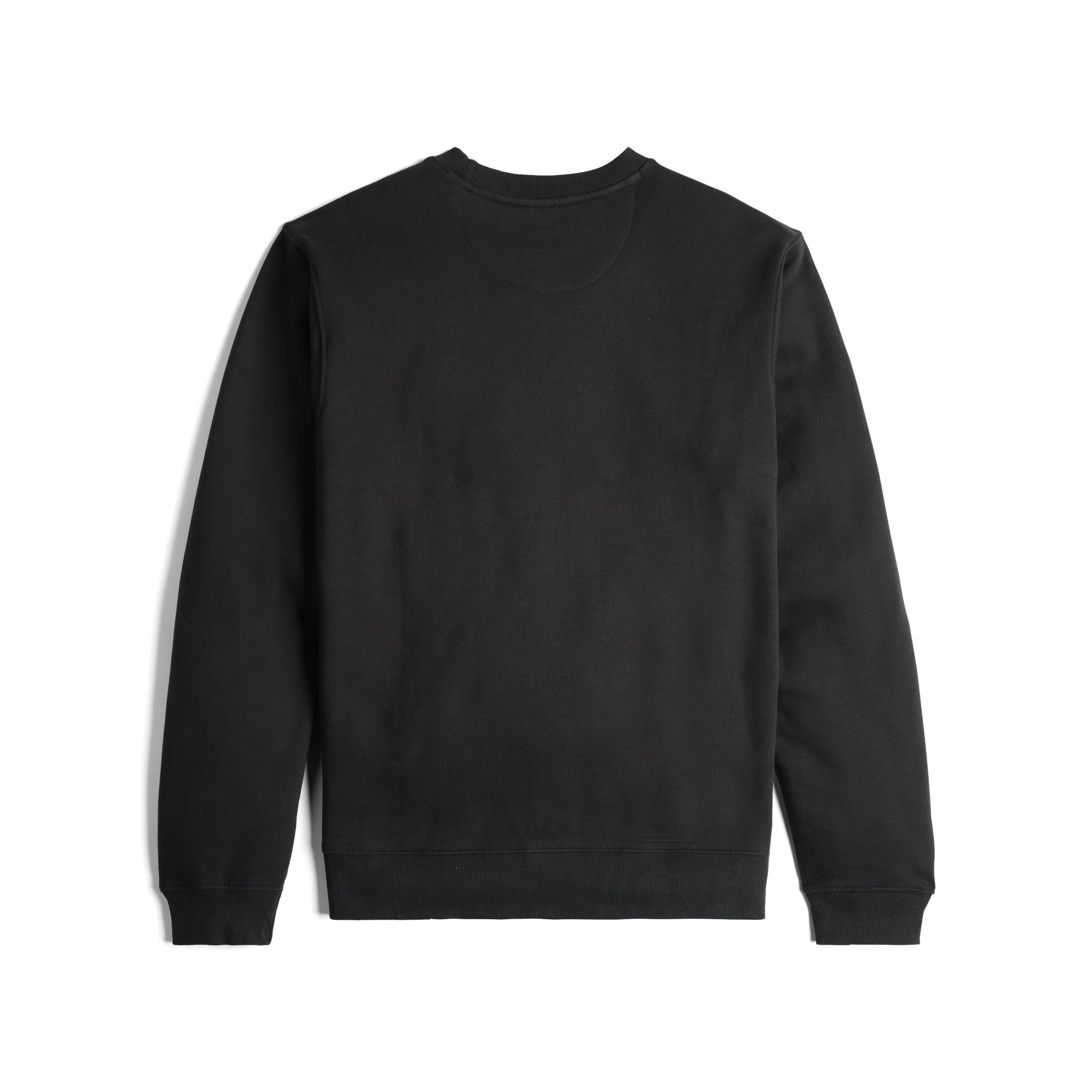 Label Sweatshirt for Men & Women - Comfortable Unisex Pullover Hoodie for Casual Wear, Gym, and Outdoor Activities