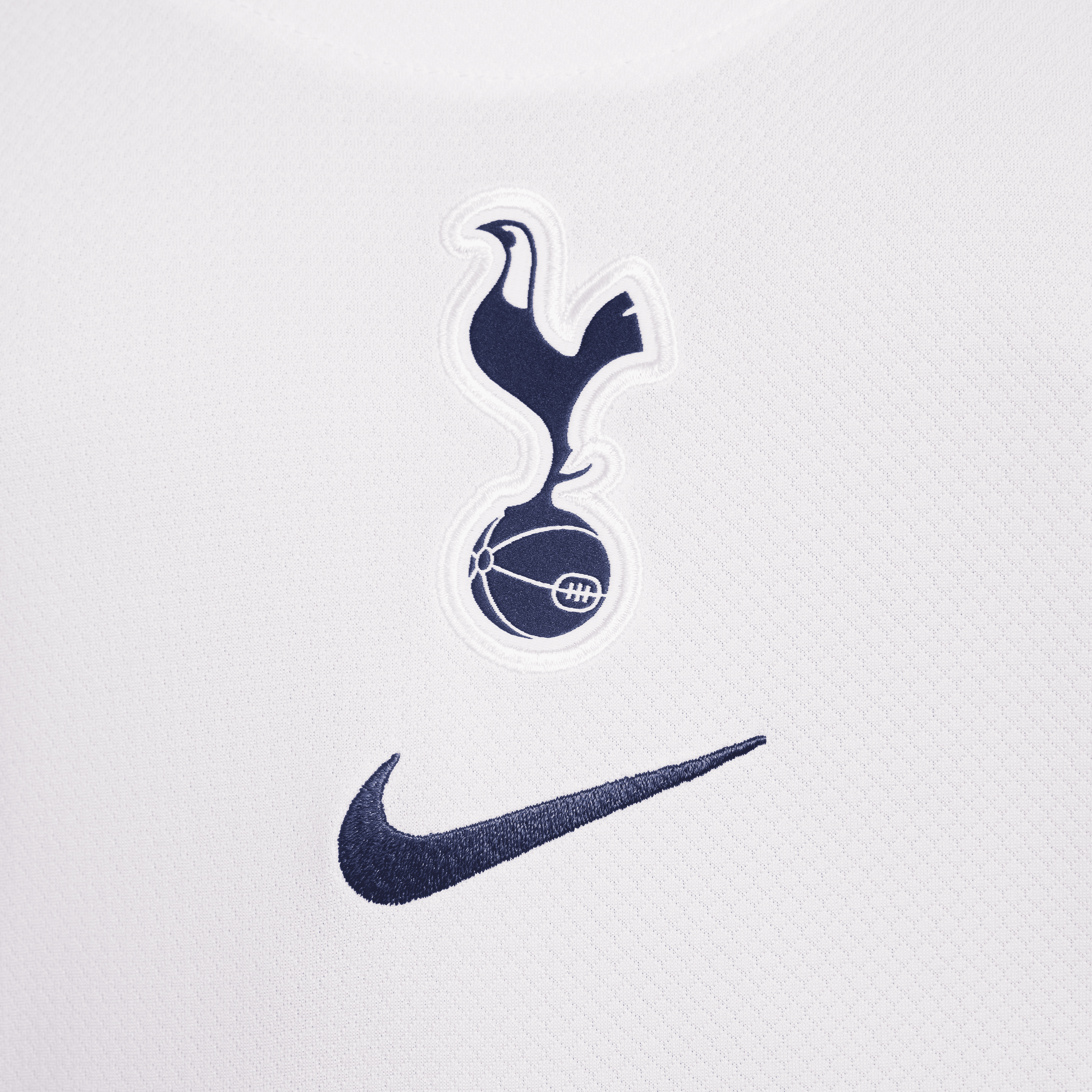 Tottenham Hotspur 2025-2026 Youth Home Jersey - Official Stadium Soccer Shirt for Boys & Girls - Perfect for Match Day, Training & Fan Support