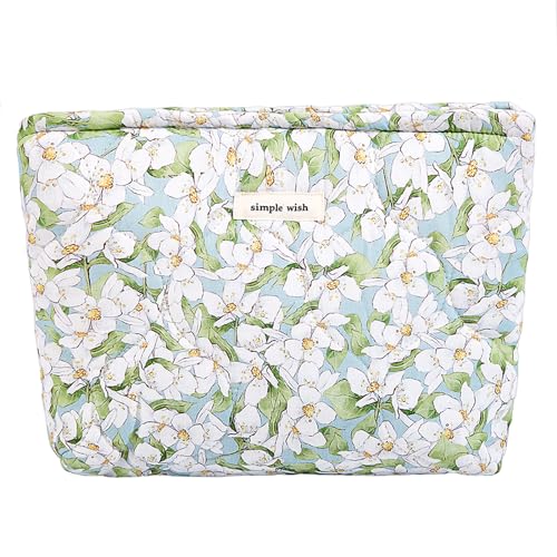 L-Green Gardenia
