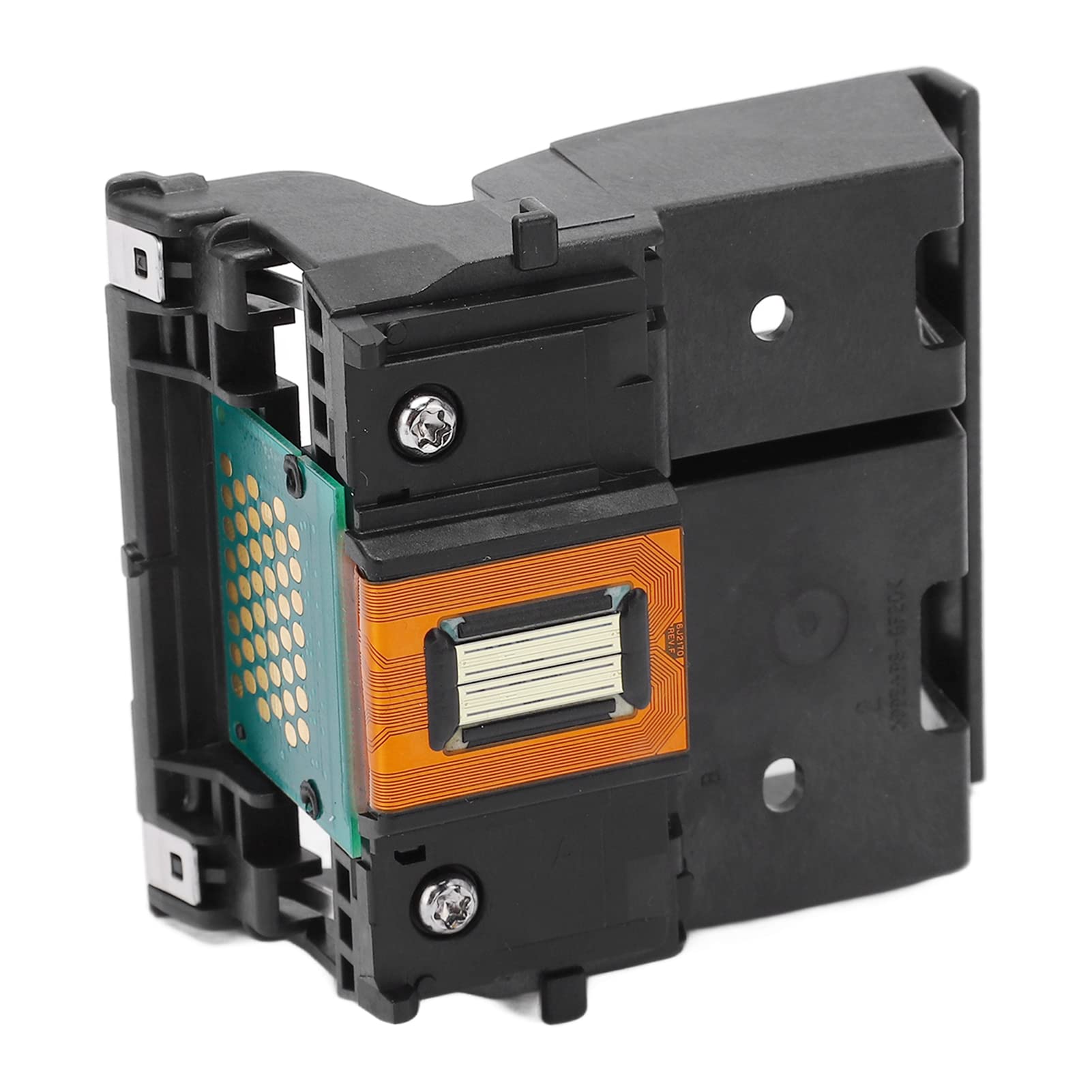 High-Quality Print Head - Easy Installation, Durable & Safe Replacement for C310, 2150, KD30 Printers | Perfect for Home, Office & Commercial Printing Needs
