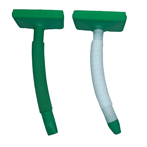 2pcs