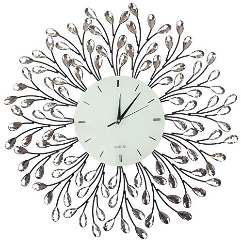 White Dial/Lines