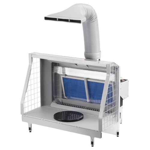 (220V EU VERSION) AC137LEDE with 3 Fans & Water Curtain