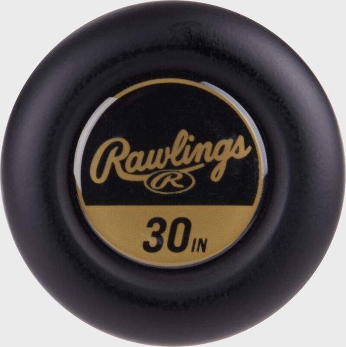 2025 Rawlings Icon (12) USA Baseball Bat 2 5/8