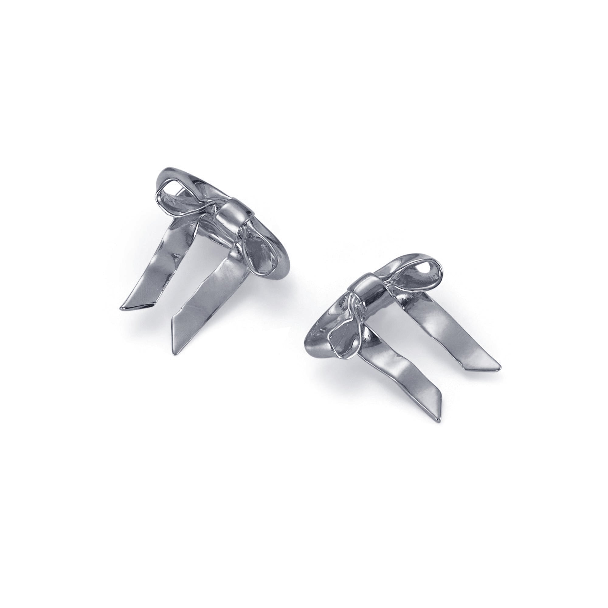 Rhodium