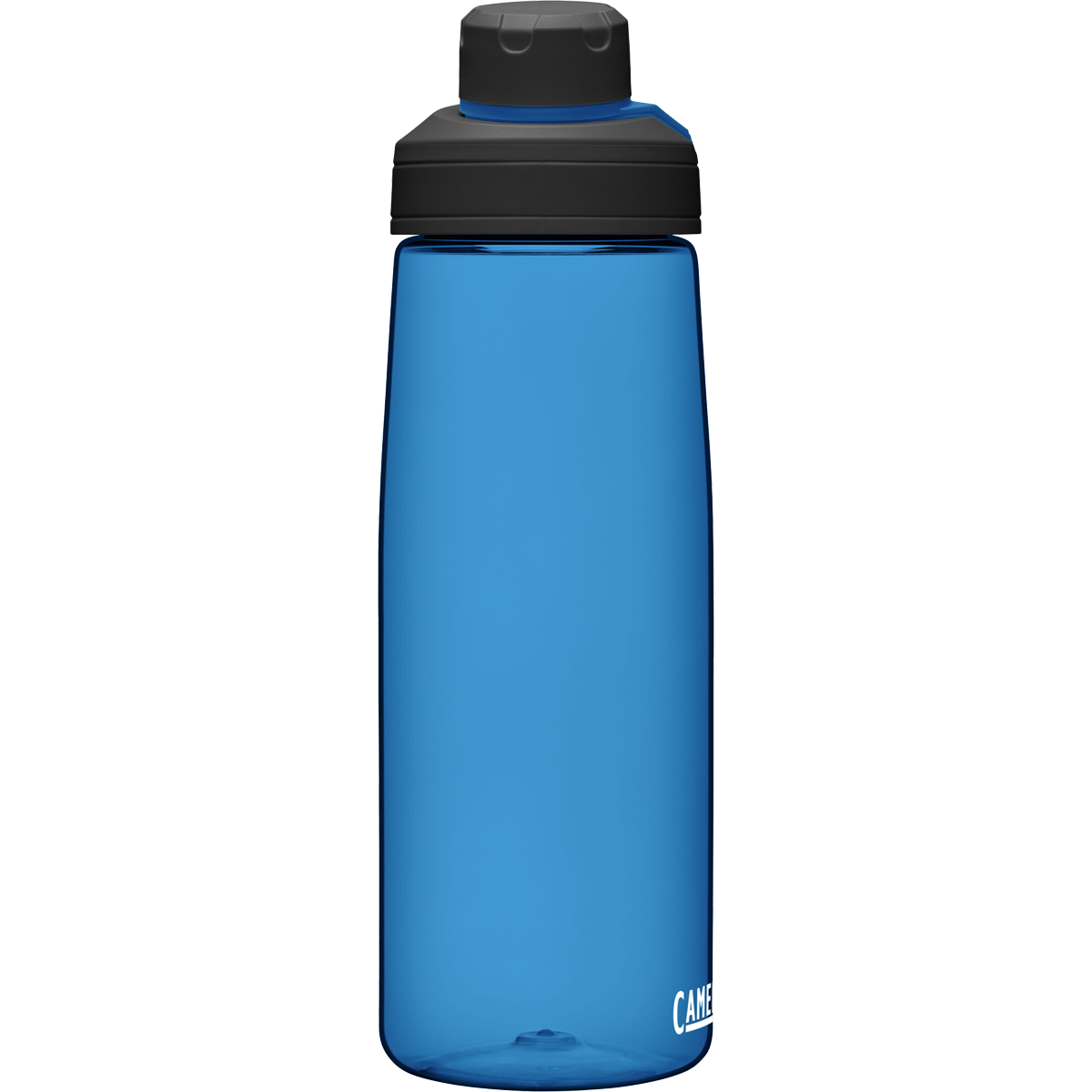 Chute Mag Renew 25oz Stainless Steel Water Bottle - Leakproof & Insulated for Hot/Cold Drinks - Perfect for Hiking, Gym & Office Use