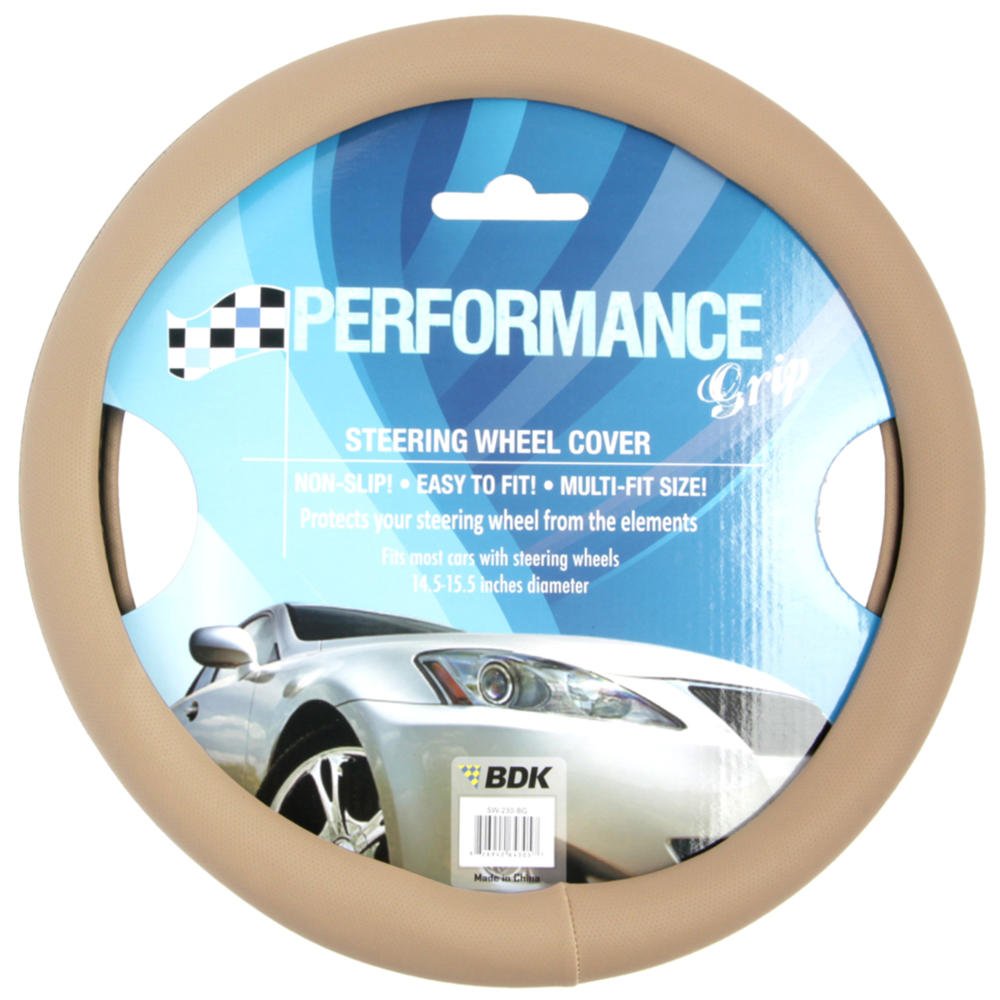 BDK 14.5