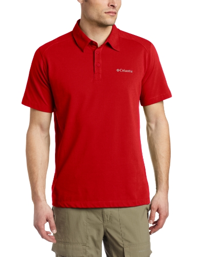 Sail Red