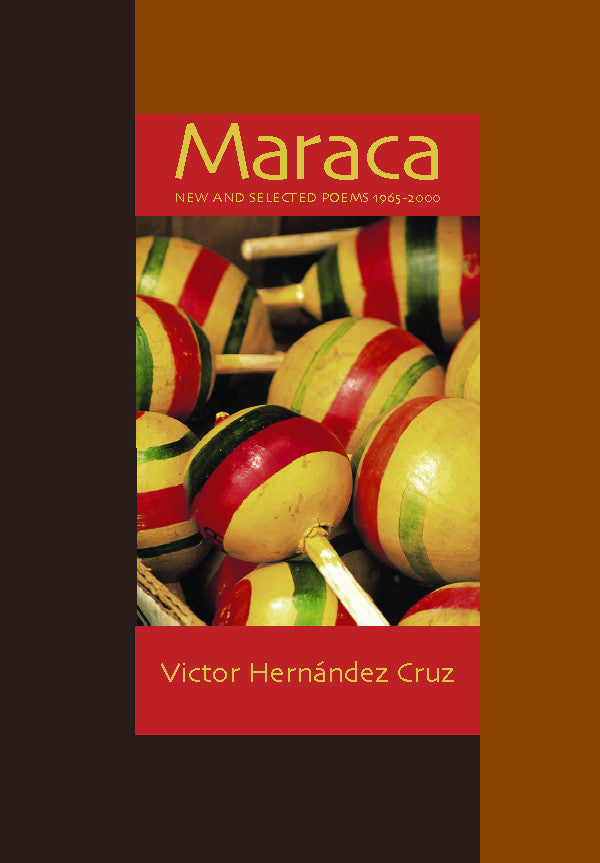 Best Wooden Maracas for Adults & Kids - Handcrafted Percussion Musical Instruments - Perfect for Parties, Music Classes & Latin Dance Performances