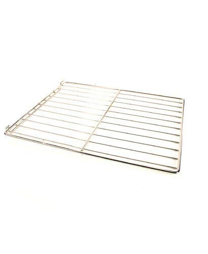 Garland Oven Rack Replacement Part 4522410 - 20
